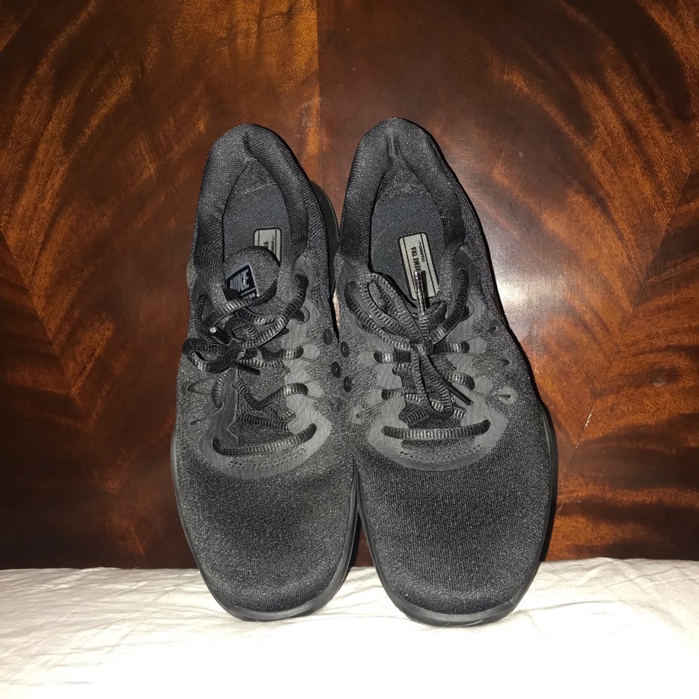 Nike Flex Supreme Tr 6 Training Shoes